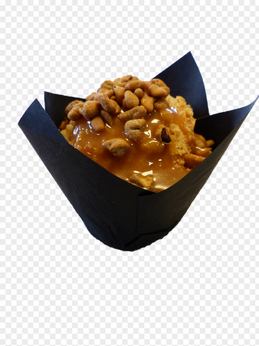 Caramel Recipe American Muffins Praline Chocolate Dessert Biscuits PNG