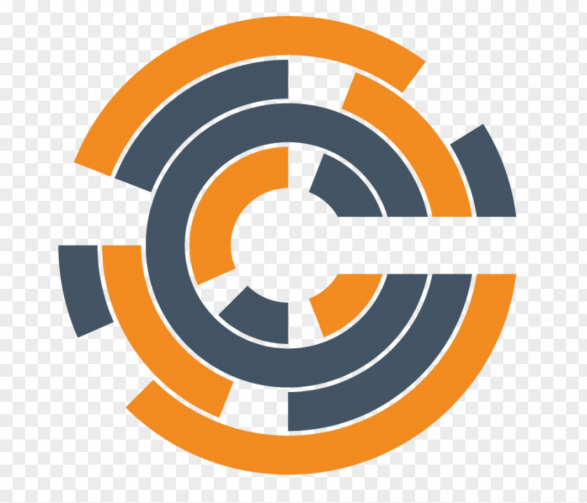 Chef Logo Business Microsoft Azure VMware Organization PNG