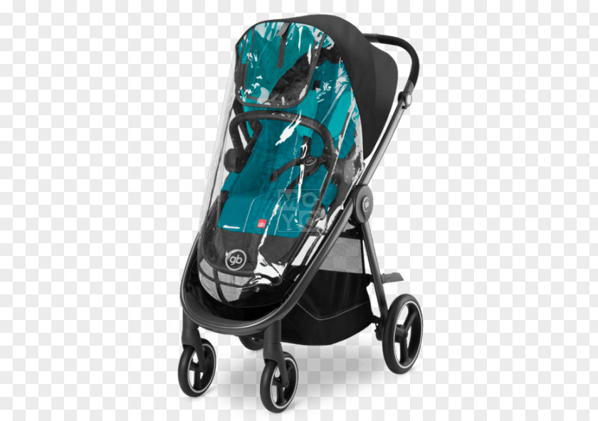 Child Baby Transport Goodbaby Qbit+ Infant Rain PNG