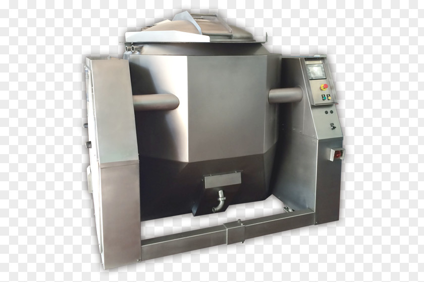 Design Small Appliance Machine PNG