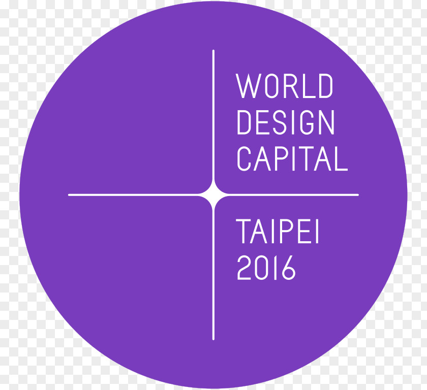 Design World Capital International Council Of Societies Industrial Helsinki PNG