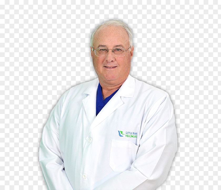 Dr Joseph Saponaro Md Physician Medicine Graves Gilbert Clinic Patient Dermatology PNG