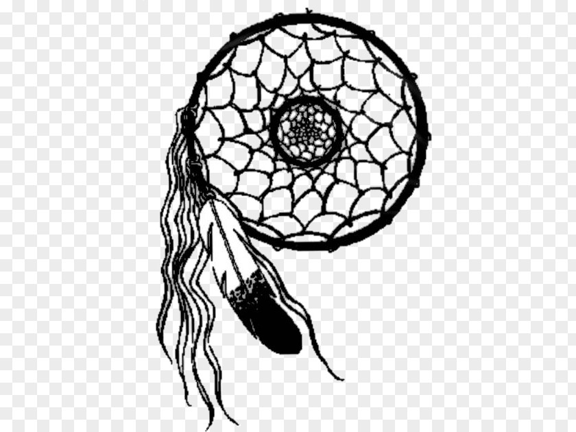 Dreamcatcher Cherokee Nation Native Americans In The United States PNG