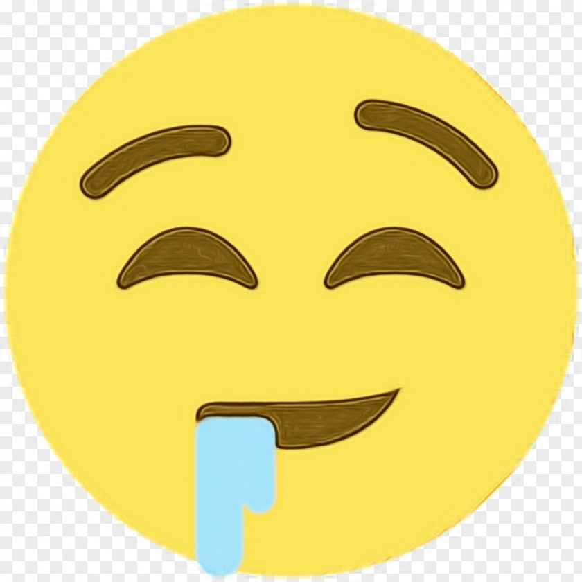 Emoticon PNG