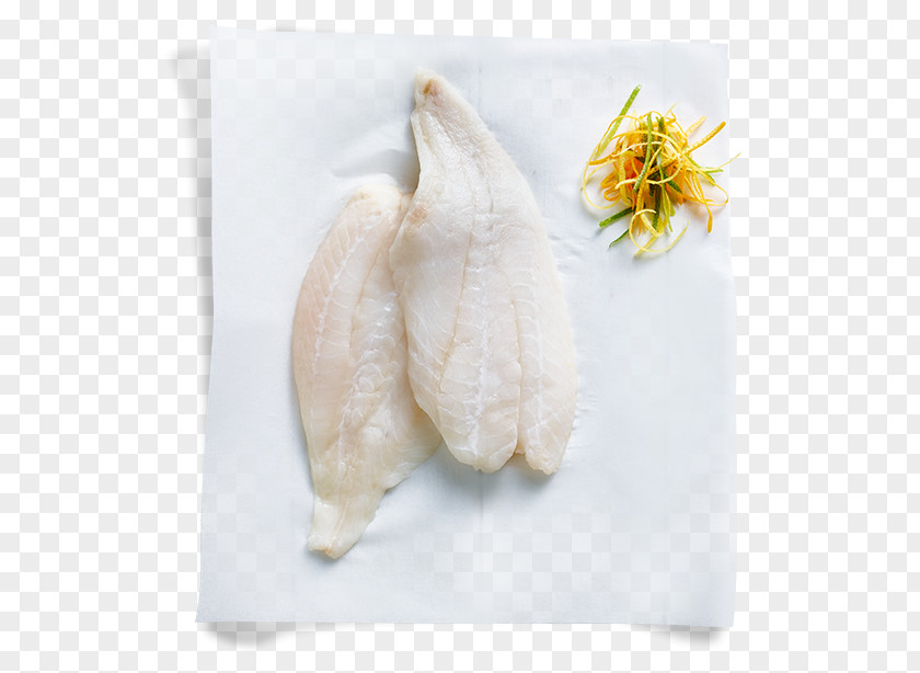 Fish Fillet Food Recipe PNG