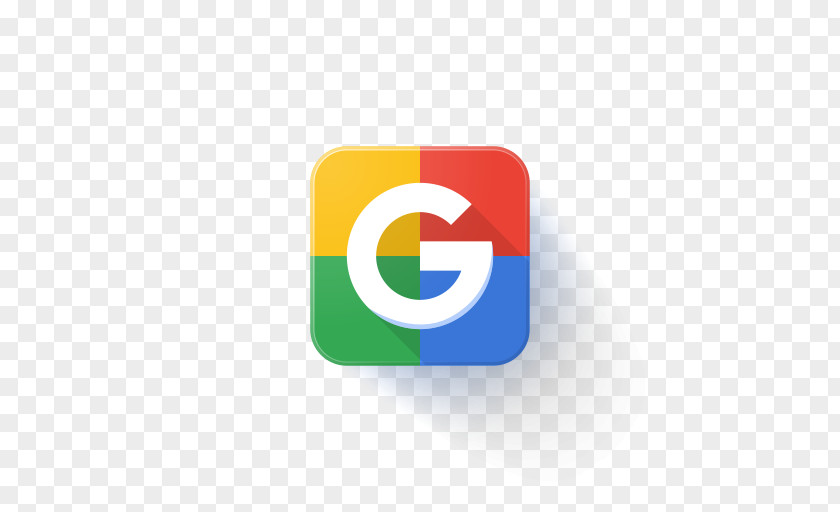 Google Logo Search Account PNG