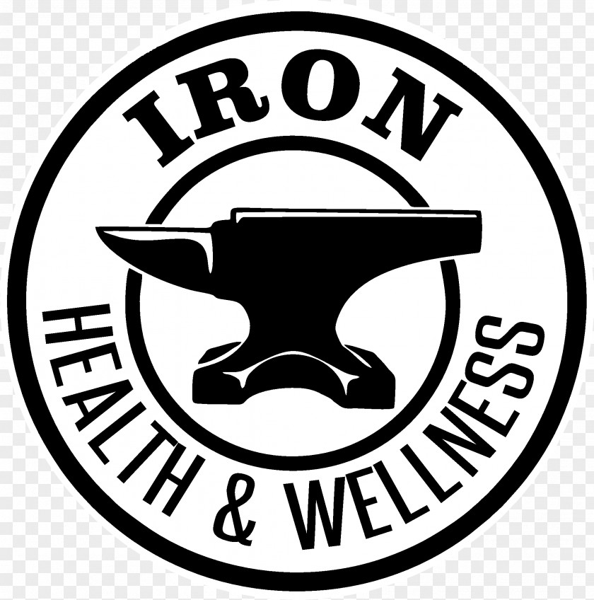 Health And Wellness Port Huron Midland Burger Company Minnesota Business Organization PNG