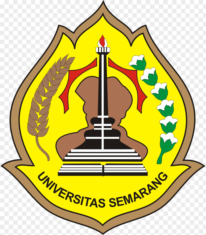 ICON LOKASI Semarang University Faculty Of Information And Communication Technology Diponegoro Bandung Institute PNG