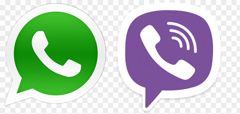 Imo Viber Instant Messaging Apps Clip Art PNG