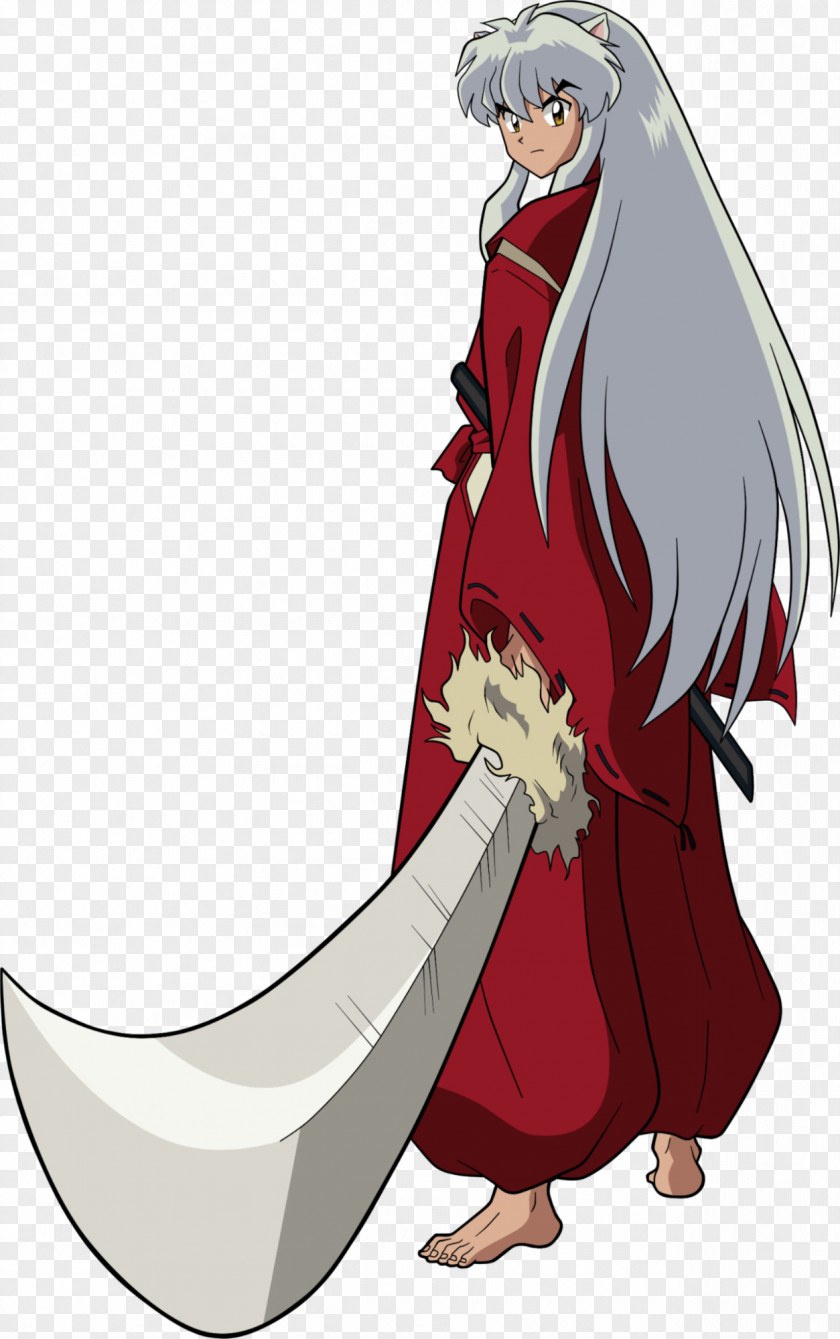 Inuyasha Transparent Image Kagome Higurashi Sesshu014dmaru Kirara PNG