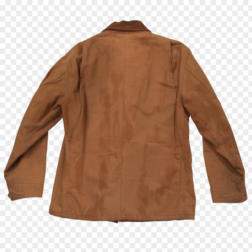 Jacket Coat Peuterey Parka Single-breasted PNG