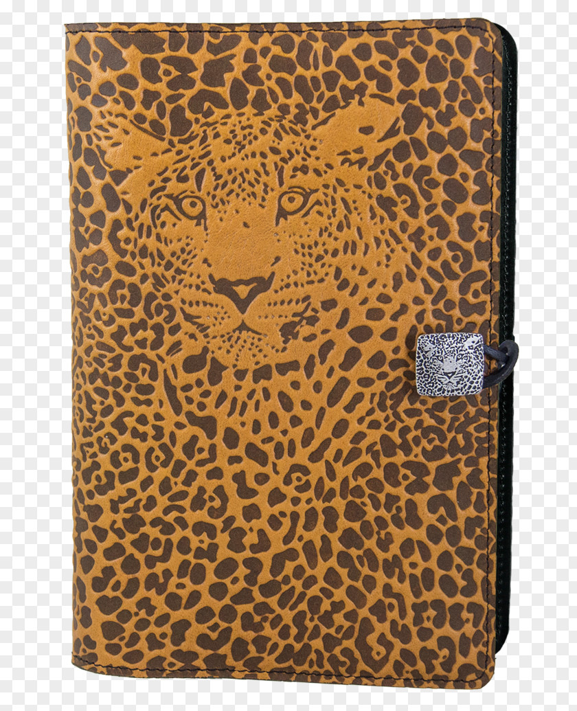 Leopard Cheetah Animal Print Felidae PNG