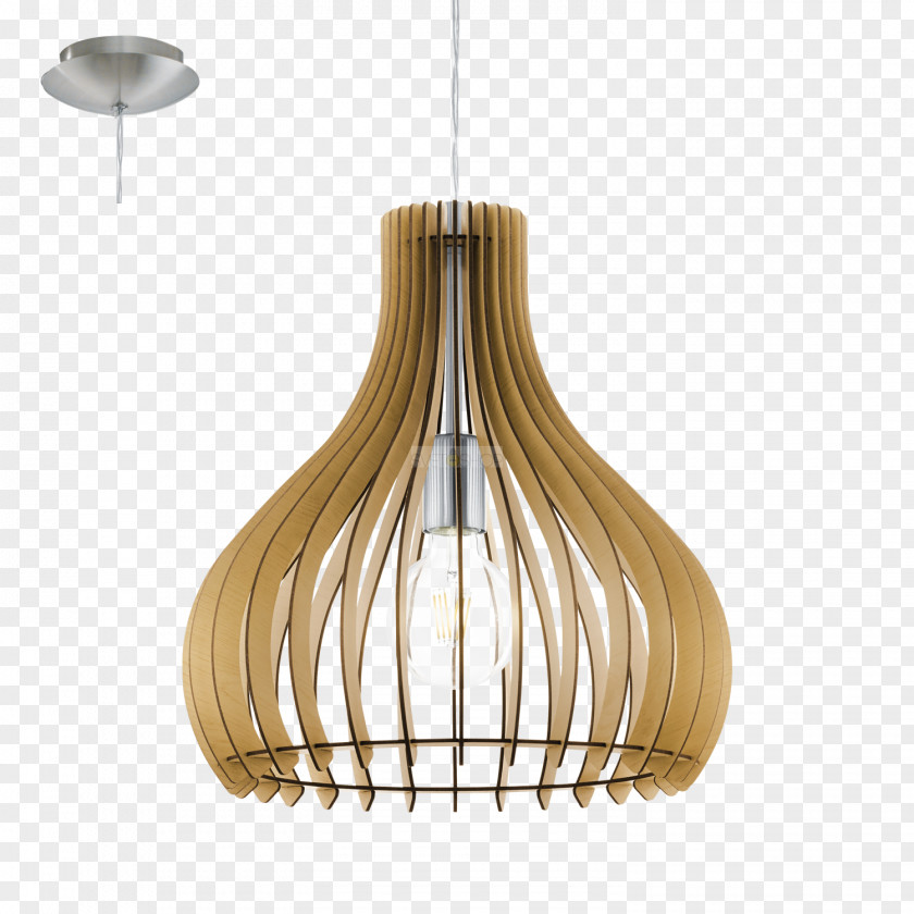 Light Fixture Chandelier Lamp Incandescent Bulb PNG
