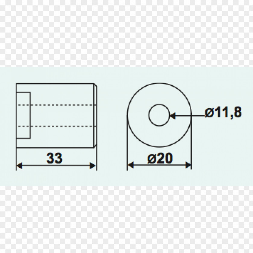 Line Technology Angle Brand PNG