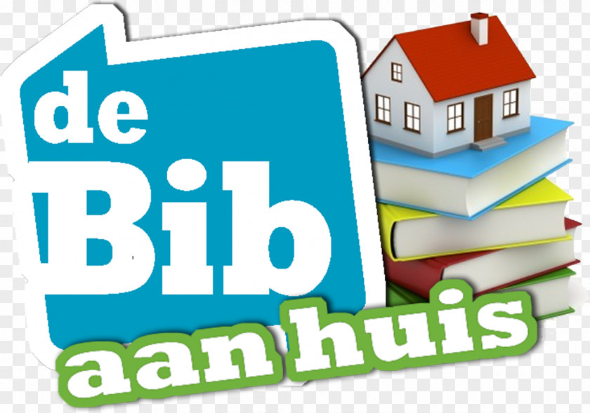 Mua Leuven Public Library Wemmel Sint-Niklaas Bib Kalmthout PNG
