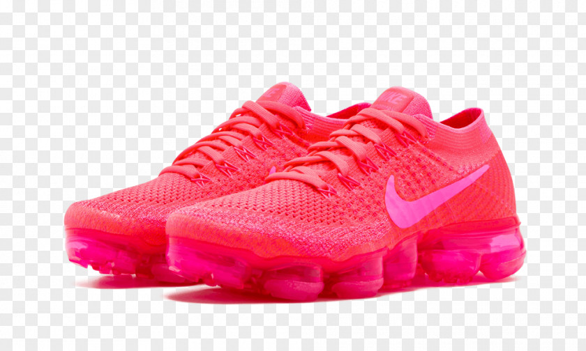 Nike Air Max Sports Shoes Free PNG