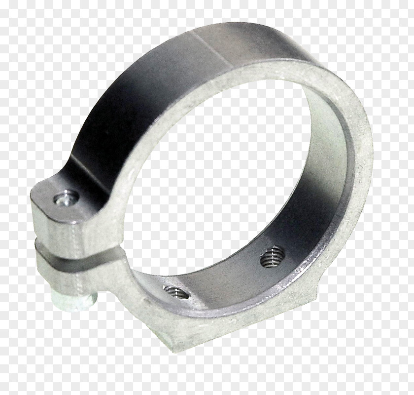 Nipper Pipe Clamp Tool PNG