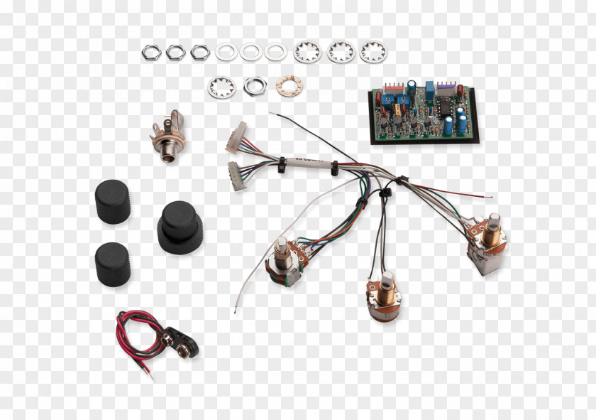 Noble Lace Wiring Diagram Electrical Switches Pickup Seymour Duncan Bass Guitar PNG