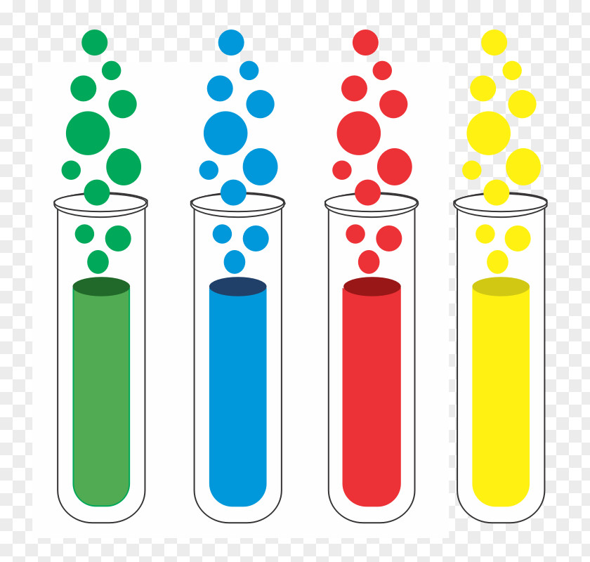 Pictures Of Test Tubes Tube Laboratory Beaker Clip Art PNG