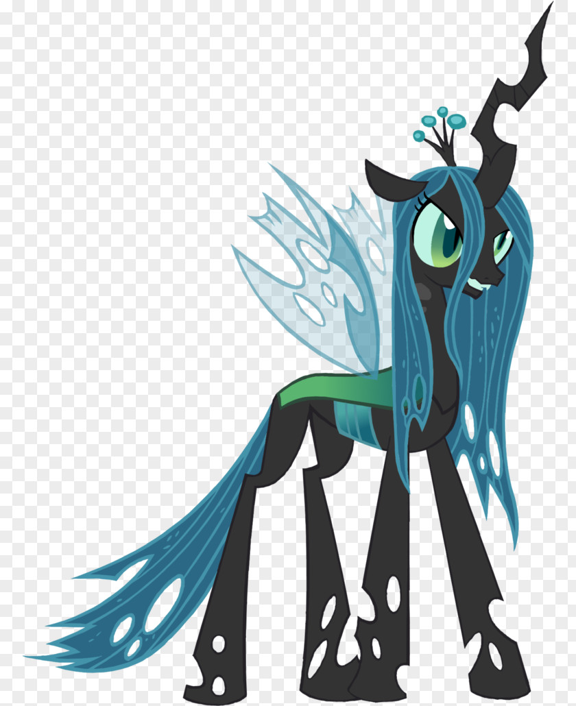 Queen Chrysalis My Little Pony: Friendship Is Magic Fandom Princess Cadance DeviantArt PNG