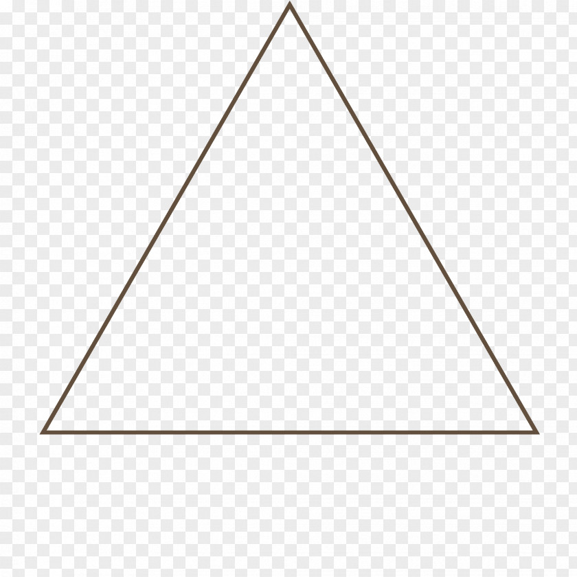 Racial Equity Triangle Koch Snowflake Geometry Mathematics Point PNG