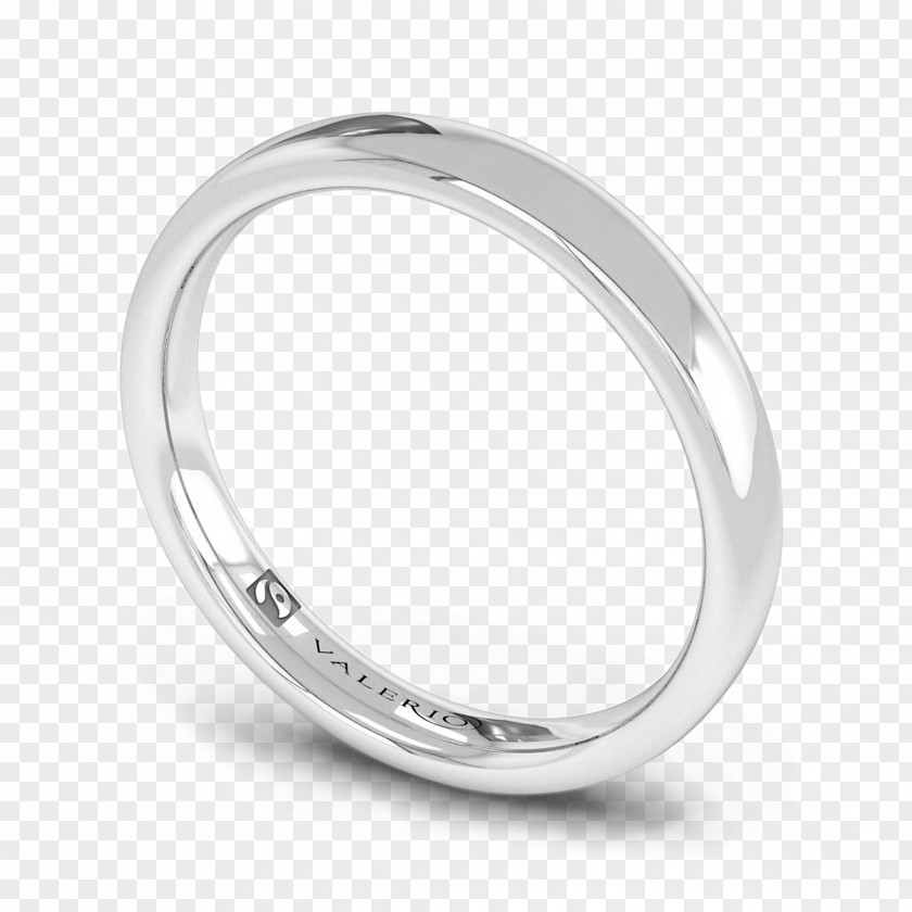 Ring Wedding Engagement Diamond PNG