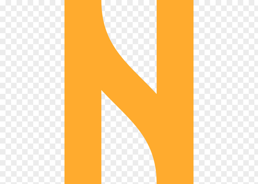 Saffron Graphic Design Logo Brand PNG