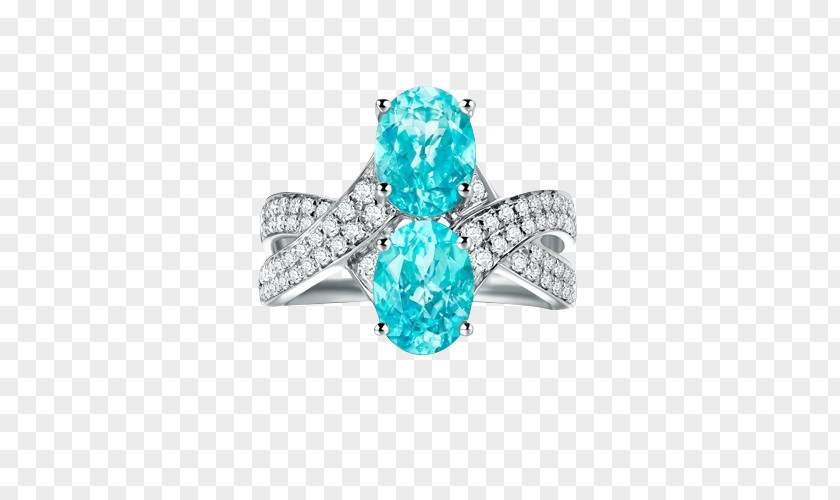 Sapphire Ring Jewellery Earring Gemstone Diamond PNG