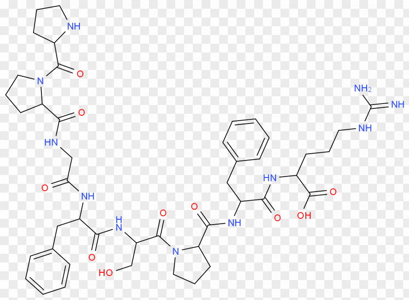 Simple Carbohydrate Molecule Structure Line Product Design Point Angle PNG