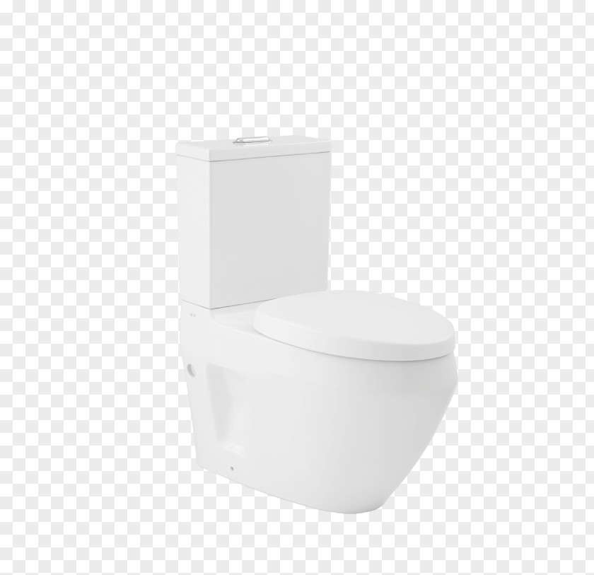 Sink Toilet & Bidet Seats Ceramic Bathroom PNG