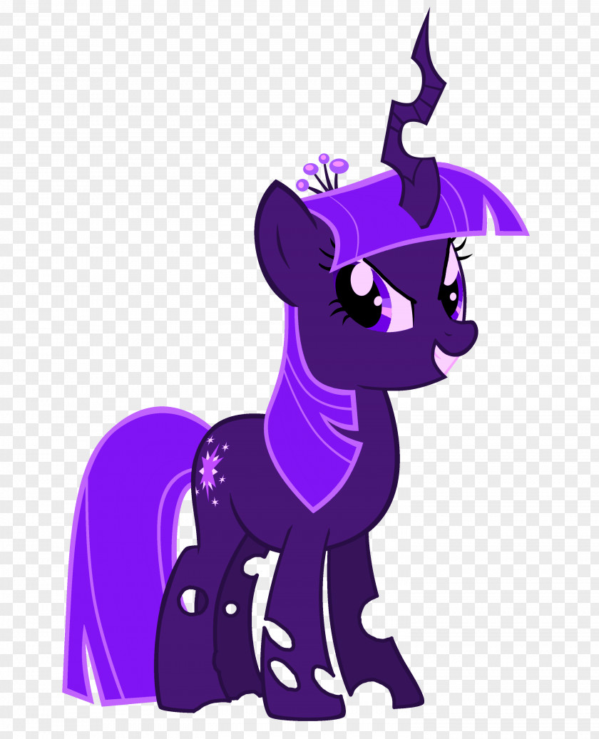 Sparkle Twilight Pony The Saga Winged Unicorn Art PNG