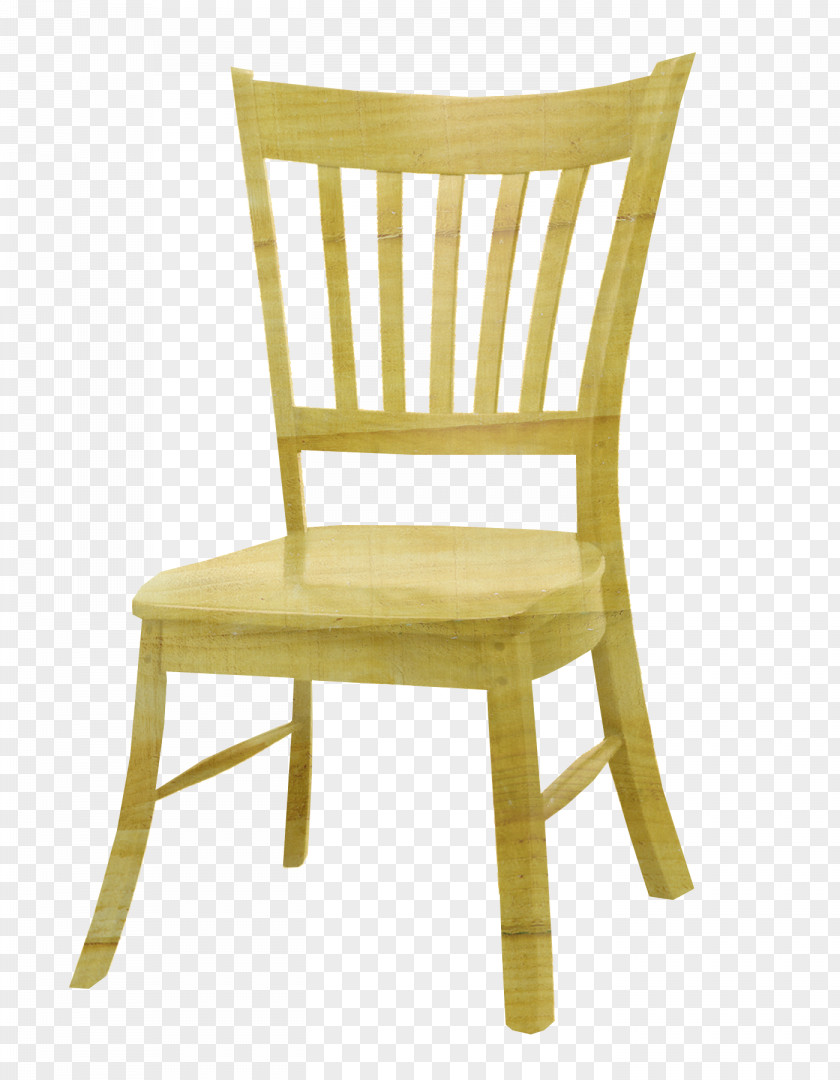 Summer Chairs Table Chair Garden Furniture Bench PNG