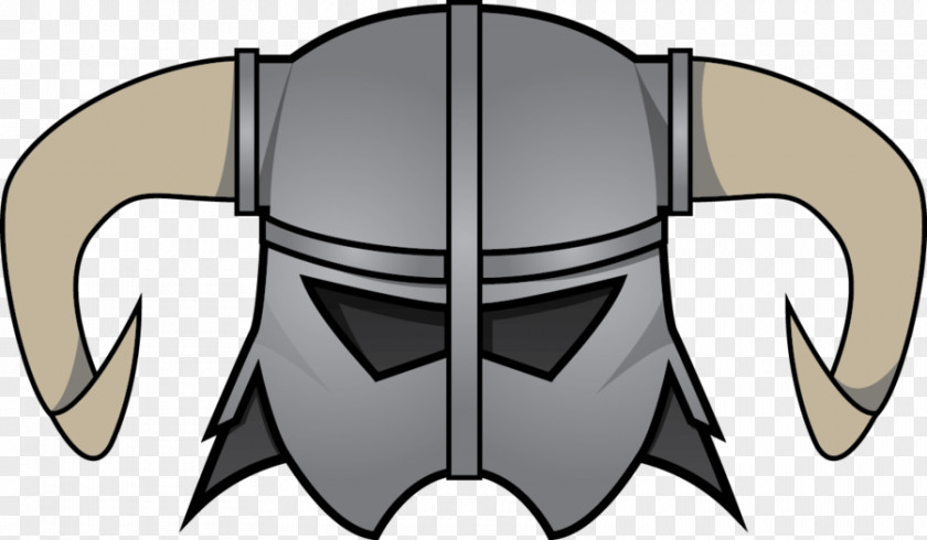 Symbol Mammal Headgear Character Fiction PNG