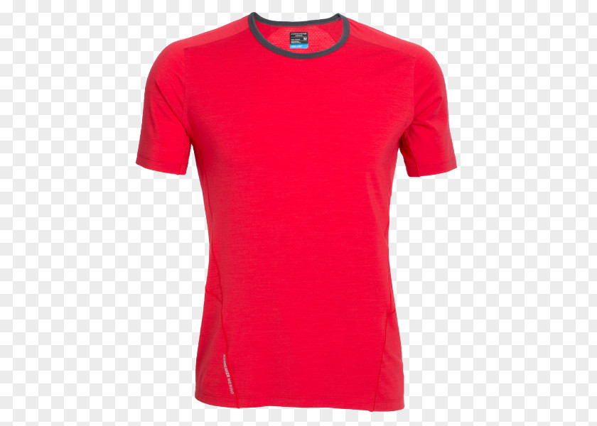 T-shirt Polo Shirt Liverpool F.C. Houston Texans Hoodie PNG