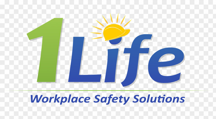 Talent Manager 1Life Workplace Safety Solutions Ltd. Life Insurance Business PNG