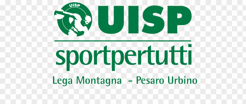 Tennis Uisp Comitato Provinciale Unione Italiana Sport Per Tutti Centre PNG