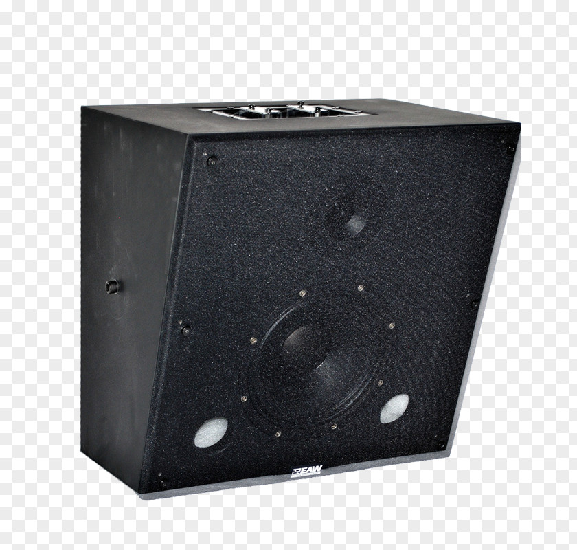 Theatre Of Cambodia Subwoofer Computer Speakers Sound Box Multimedia PNG