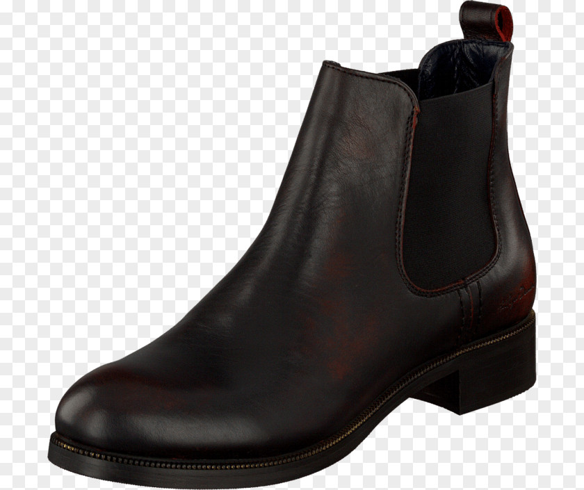 Tommy Hilfiger Chelsea Boot Gabor Shoes Court Shoe Fashion PNG