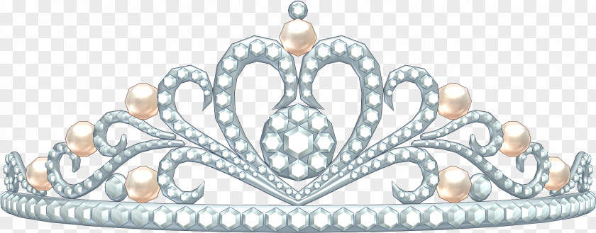 Transparent Crown Pure Clip Art Tiara Image PNG