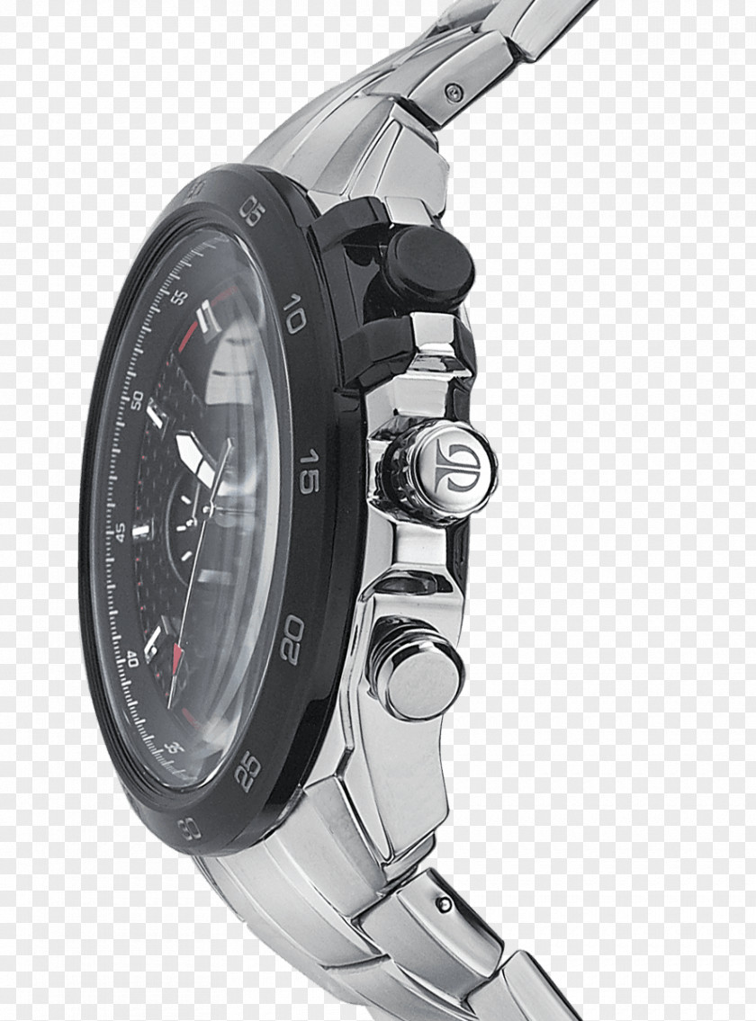 Watch Strap Metal Titan Company Clock PNG