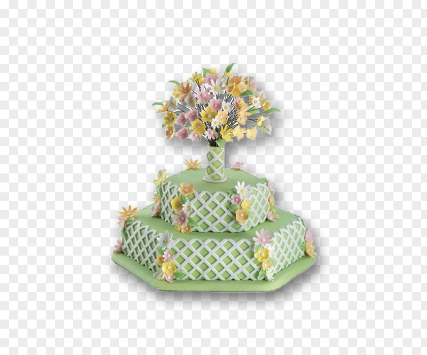 Wedding Cakes Torte Cake Torta Cupcake Sugar Paste PNG