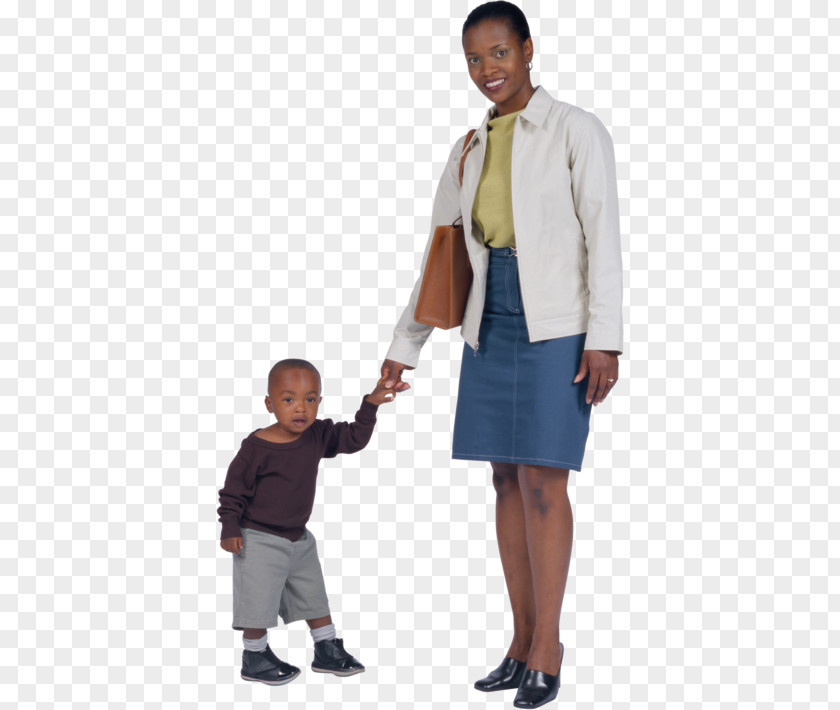 Woman And Child Parent Infant PNG