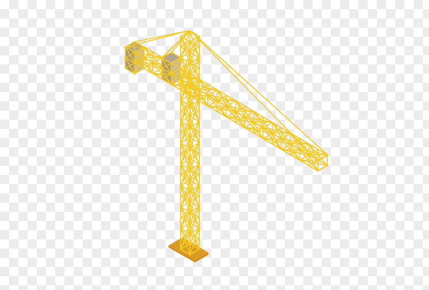 Yellow Crane Cu1ea7n Tru1ee5c Thxe1p Machine PNG