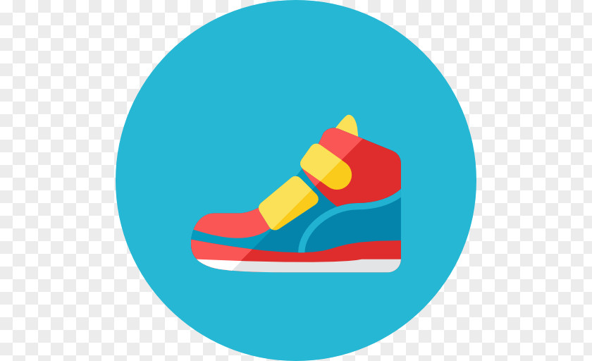 Adidas Sneakers Shoe PNG