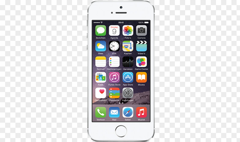 Apple IPhone 6 Plus 5s 6S PNG