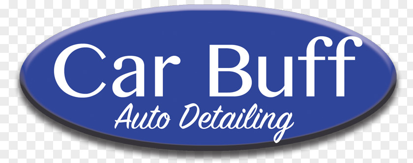 Auto Detail Brand Logo Organization Trademark Font PNG