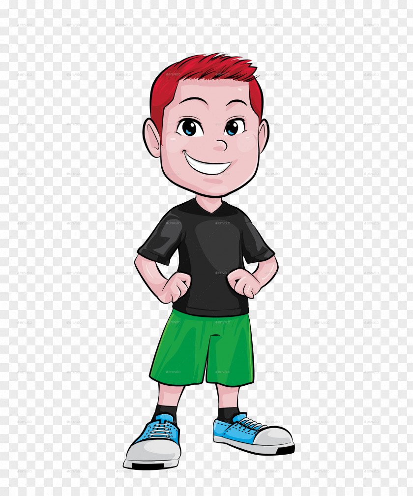 Boys Boy Child Stock Photography PNG