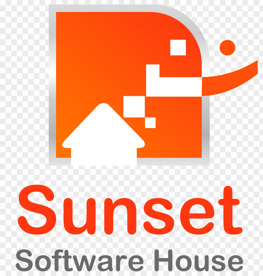 Business Synthetic Integrates Incorporated Galata Tower Sunset Software House Technology PNG