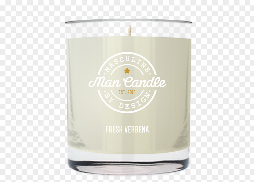 Candle Pomegranate Man Wax Lighting PNG