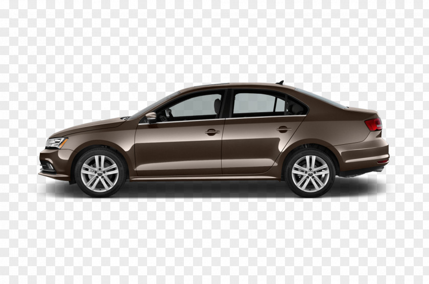 Car 2016 Volkswagen Jetta 2018 2015 PNG